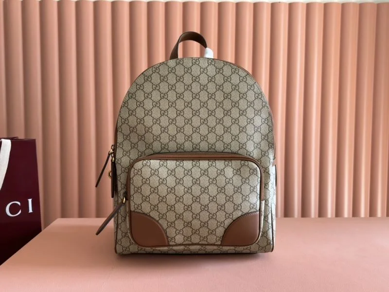 Gucci Backpacks BestValue 50030
