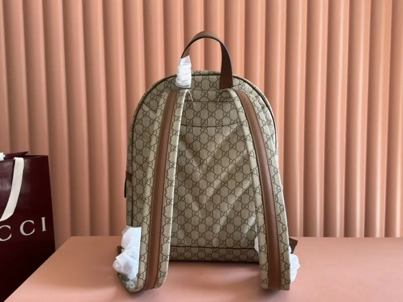Gucci Backpacks BestValue 50030