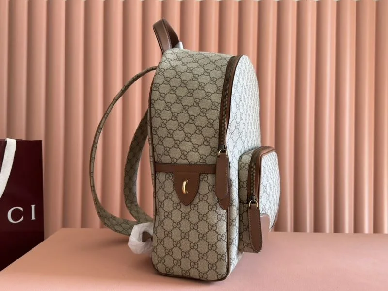 Gucci Backpacks BestValue 50030
