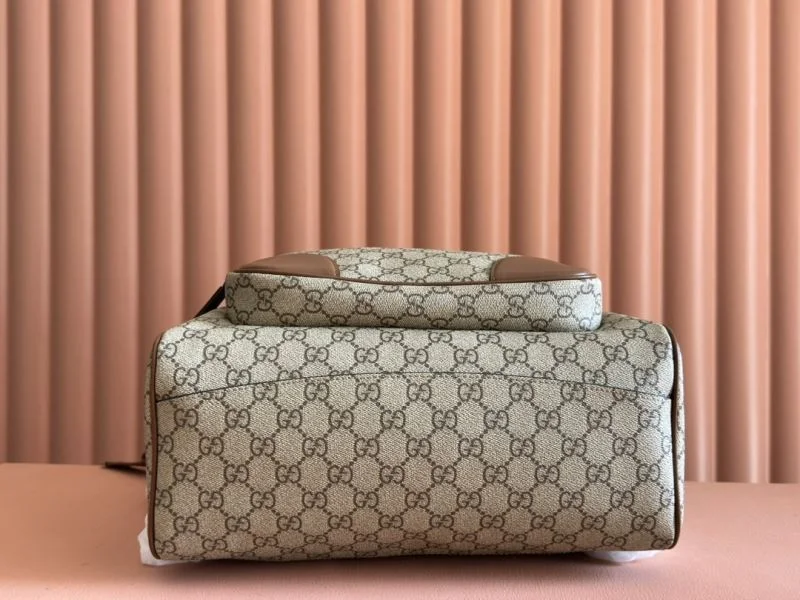 Gucci Backpacks BestValue 50030