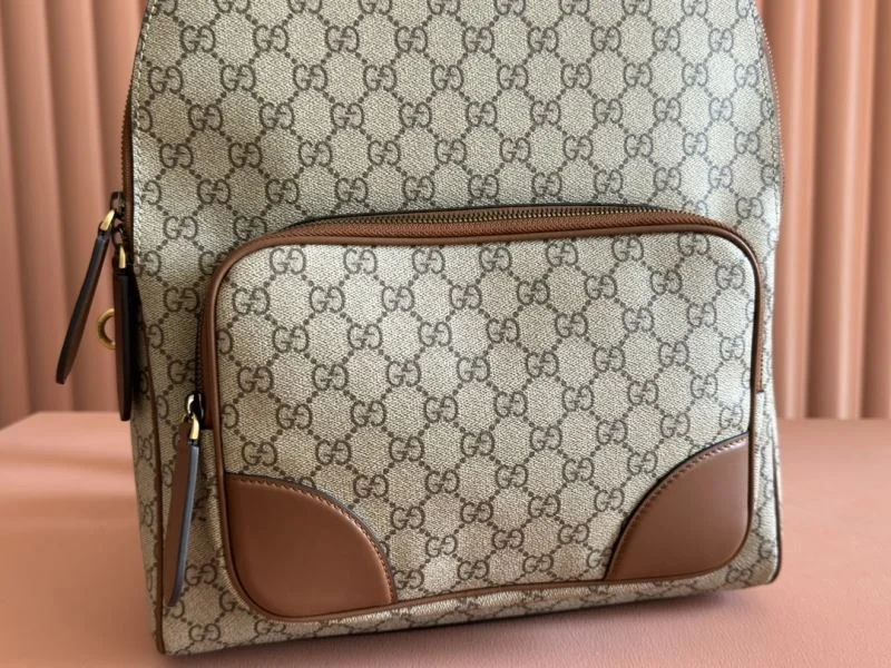 Gucci Backpacks BestValue 50030