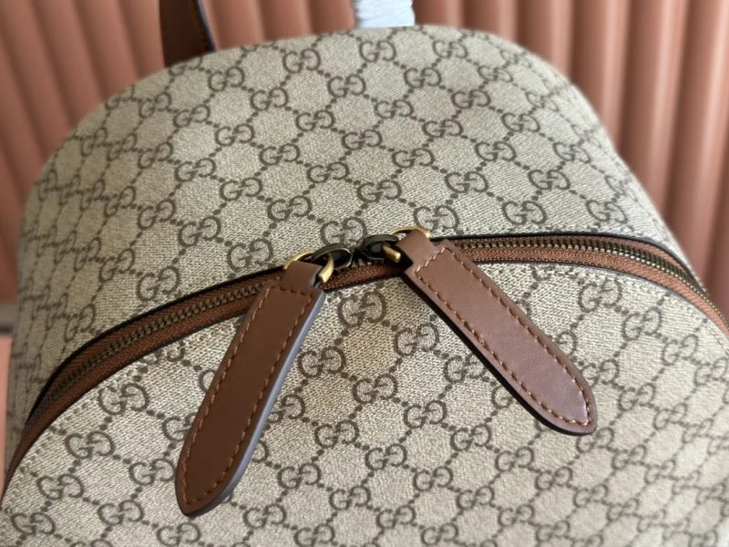 Gucci Backpacks BestValue 50030