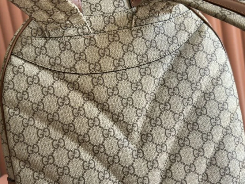 Gucci Backpacks BestValue 50030