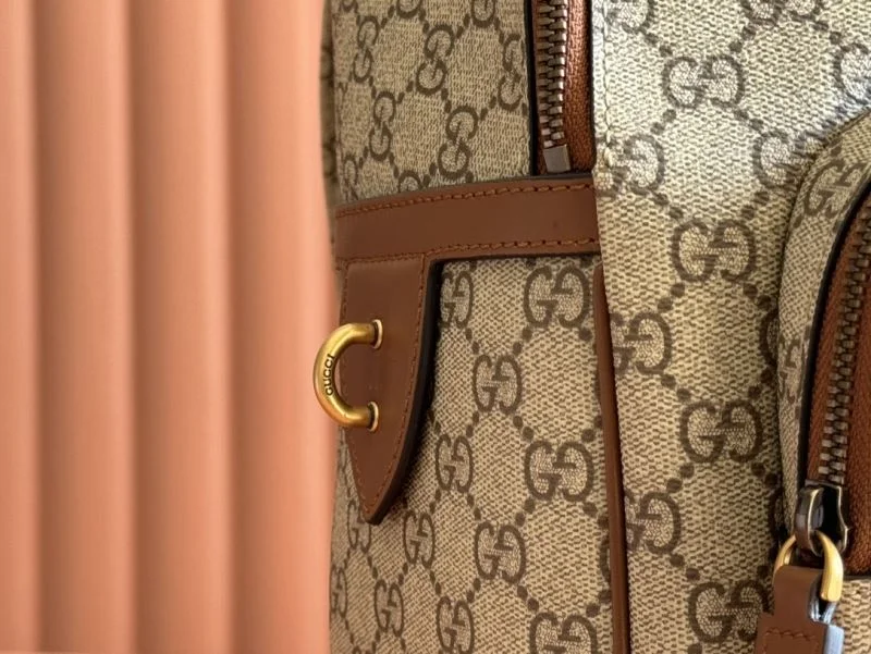 Gucci Backpacks BestValue 50030