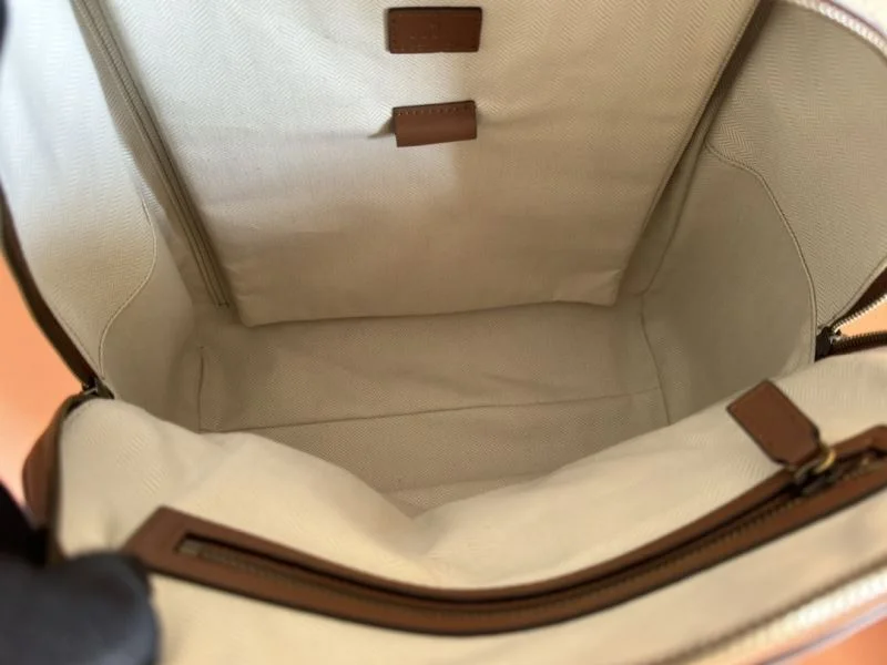 Gucci Backpacks BestValue 50030