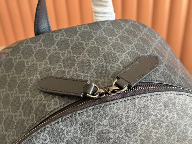 Gucci Backpacks Casual 50029