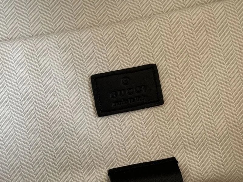Gucci Backpacks Casual 50029