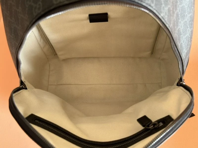 Gucci Backpacks Casual 50029