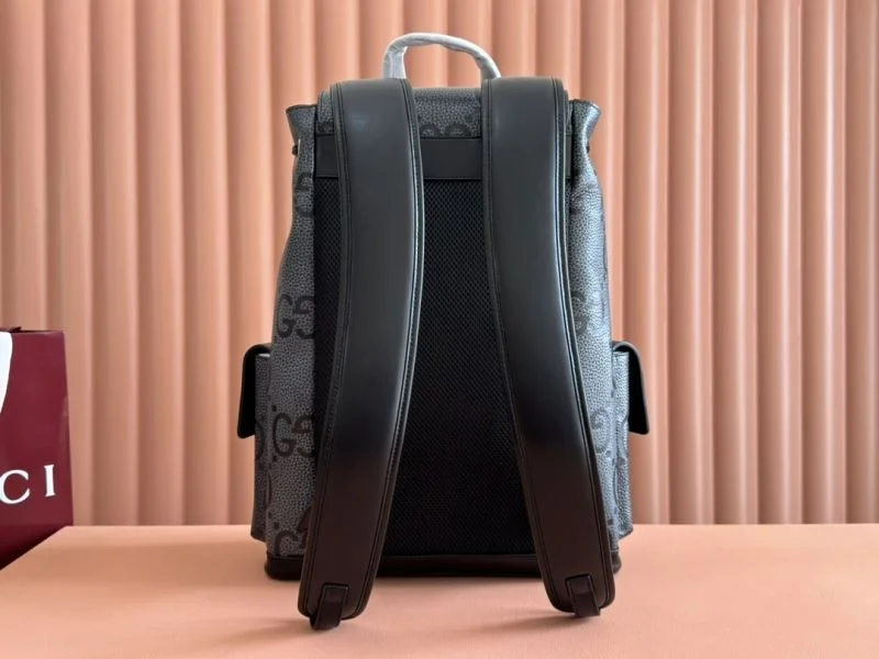 Gucci Backpacks Durable 50018