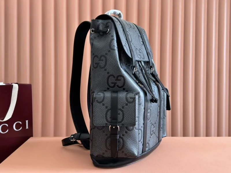 Gucci Backpacks Durable 50018