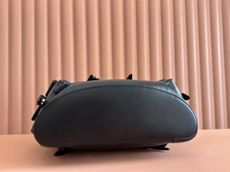 Gucci Backpacks Durable 50018