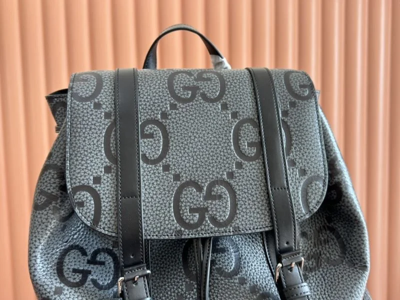 Gucci Backpacks Durable 50018