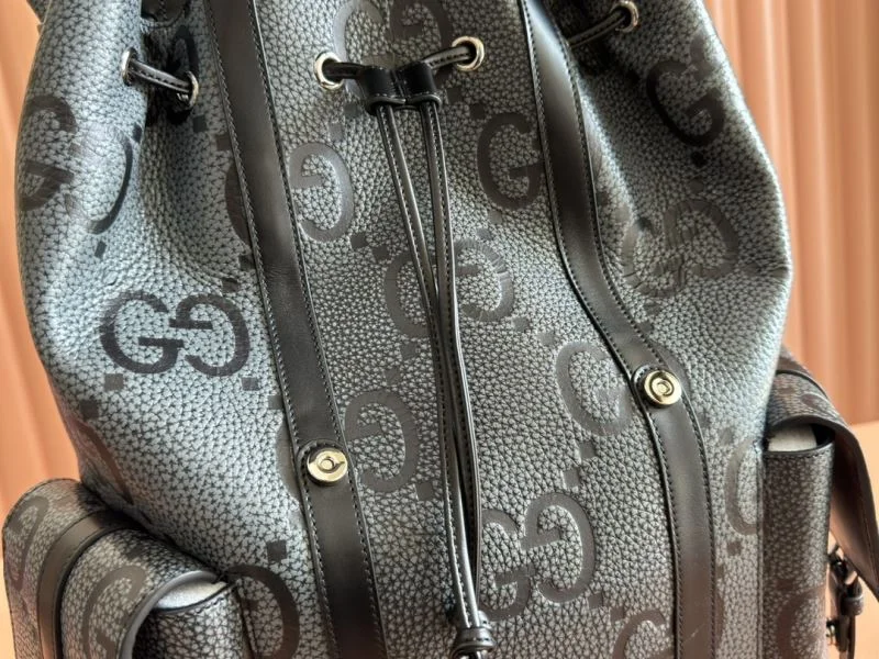 Gucci Backpacks Durable 50018