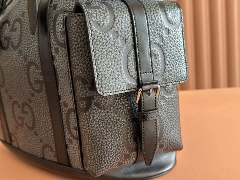 Gucci Backpacks Durable 50018
