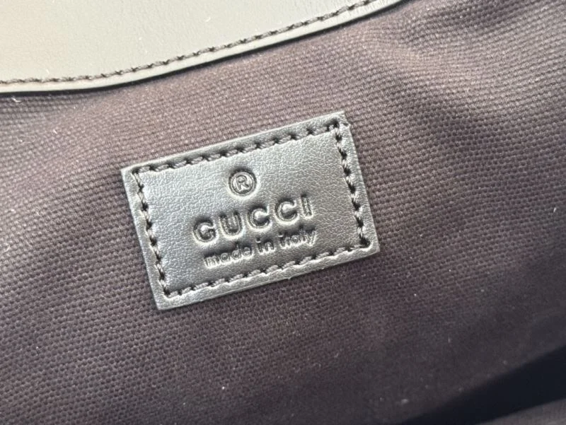 Gucci Backpacks Durable 50018