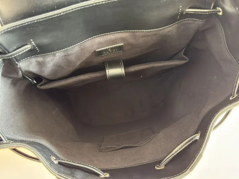Gucci Backpacks Durable 50018