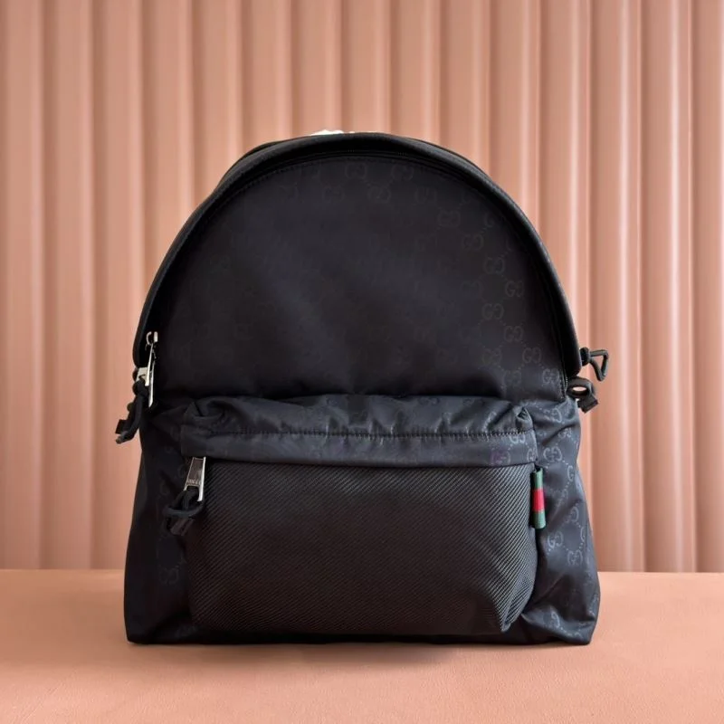 Reliable Gucci Backpacks 50025