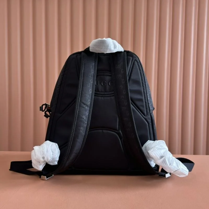 Reliable Gucci Backpacks 50025