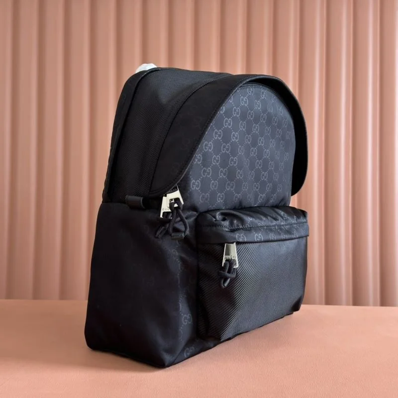Reliable Gucci Backpacks 50025