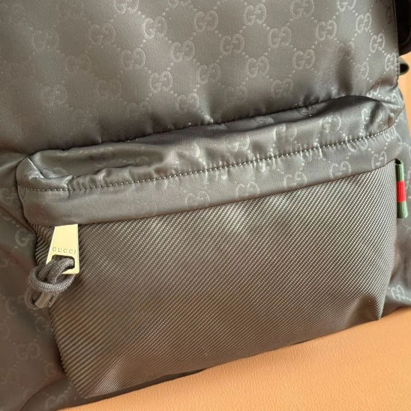 Reliable Gucci Backpacks 50025