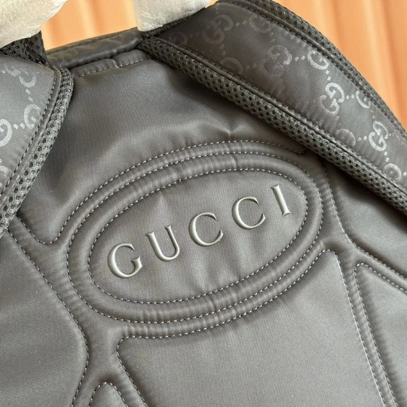 Reliable Gucci Backpacks 50025