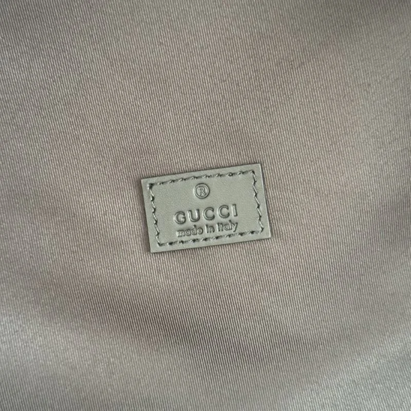 Reliable Gucci Backpacks 50025