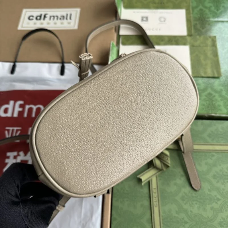 Gucci Backpacks Durable 50022