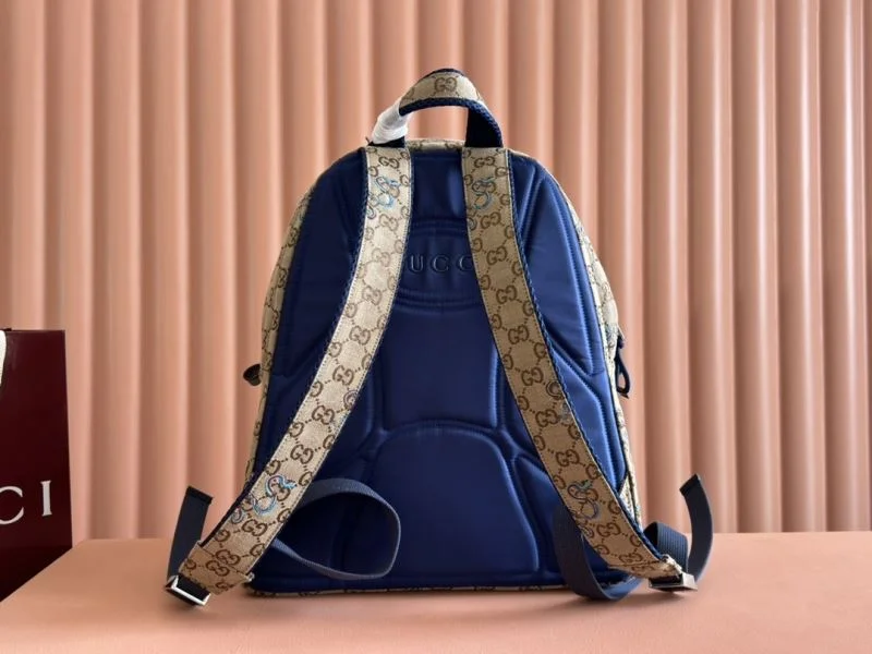 UrbanChic Gucci Backpacks 50014