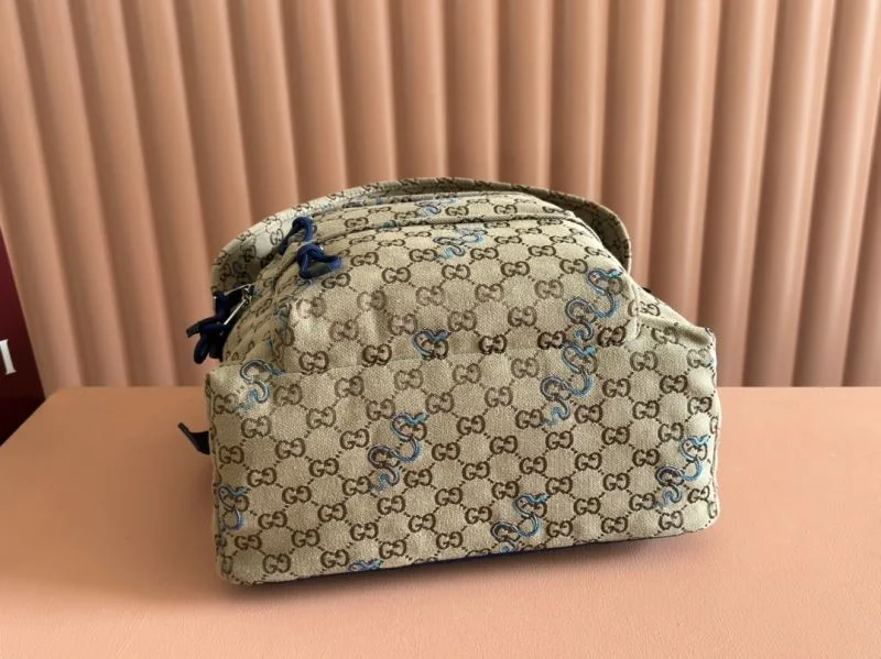 UrbanChic Gucci Backpacks 50014
