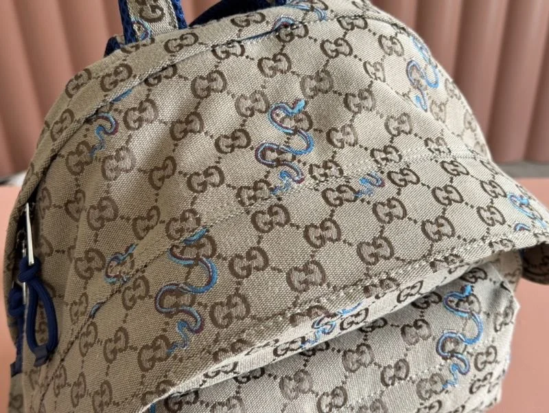 UrbanChic Gucci Backpacks 50014