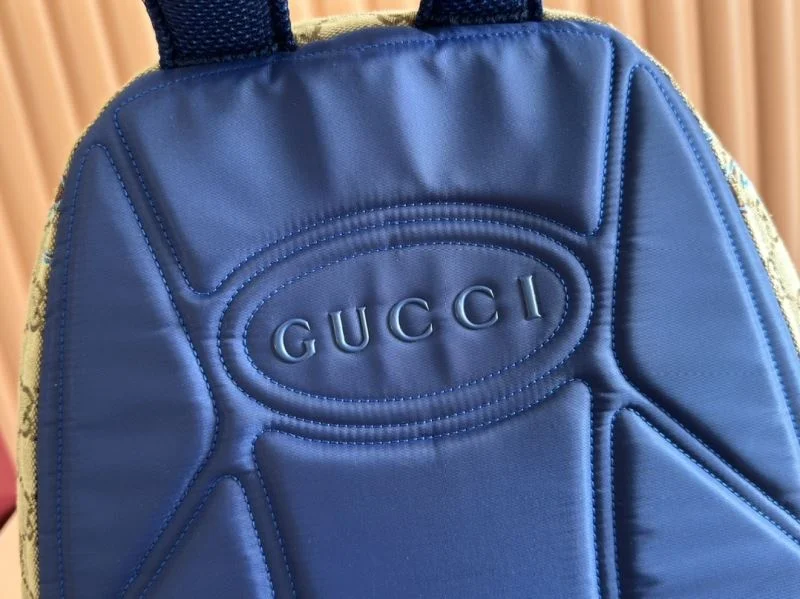 UrbanChic Gucci Backpacks 50014