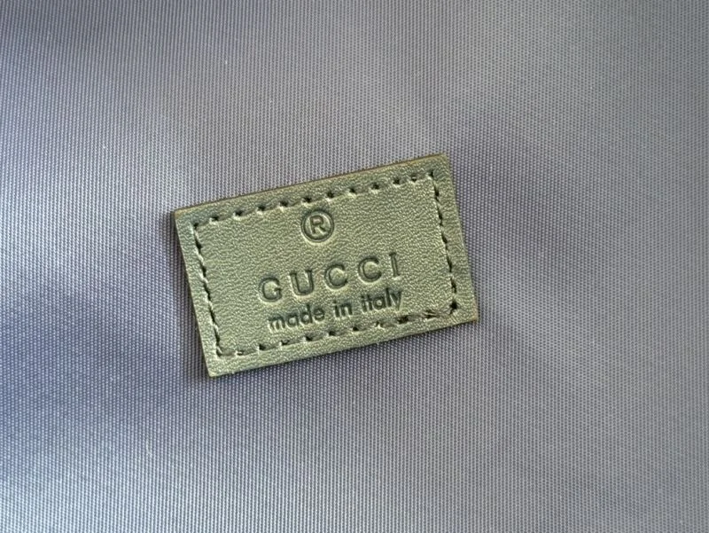 UrbanChic Gucci Backpacks 50014