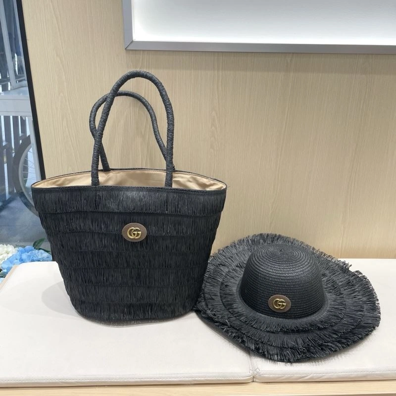 Gucci Bags Compact 255600