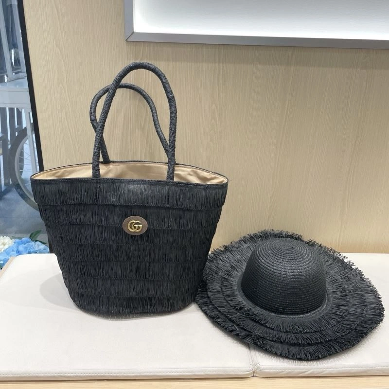 Gucci Bags Compact 255600