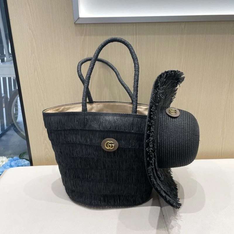 Gucci Bags Compact 255600