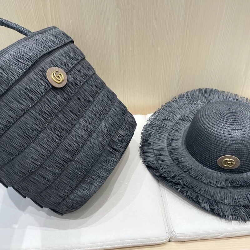 Gucci Bags Compact 255600