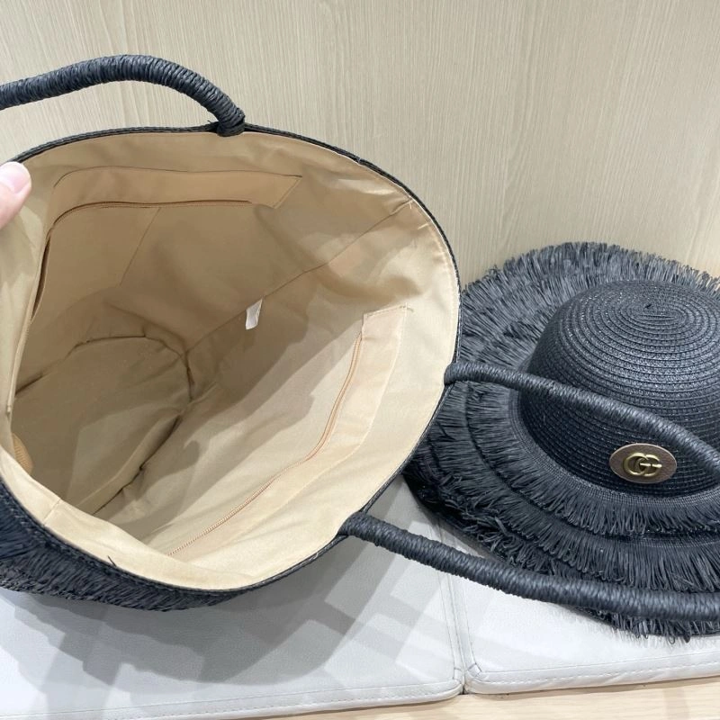 Gucci Bags Compact 255600