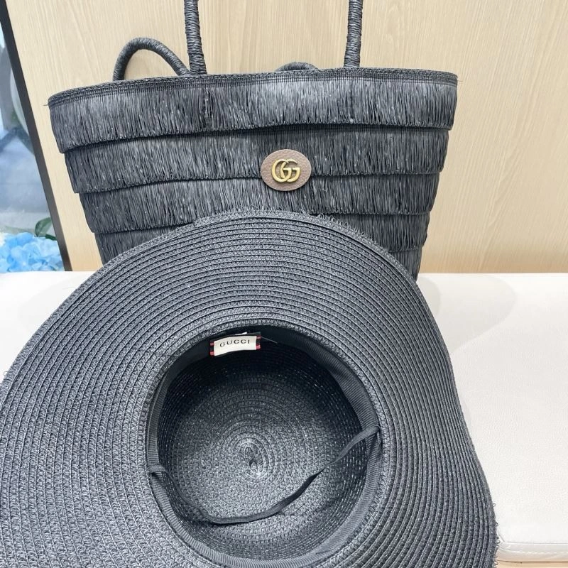 Gucci Bags Compact 255600