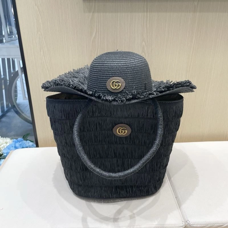Gucci Bags Compact 255600
