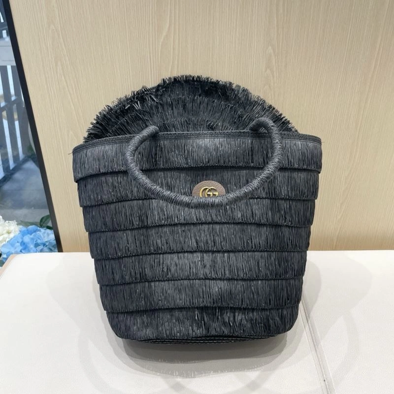 Gucci Bags Compact 255600