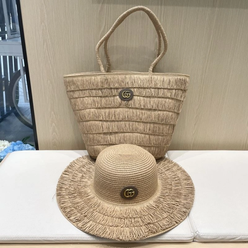 Gucci Bags EyeCatching 255596