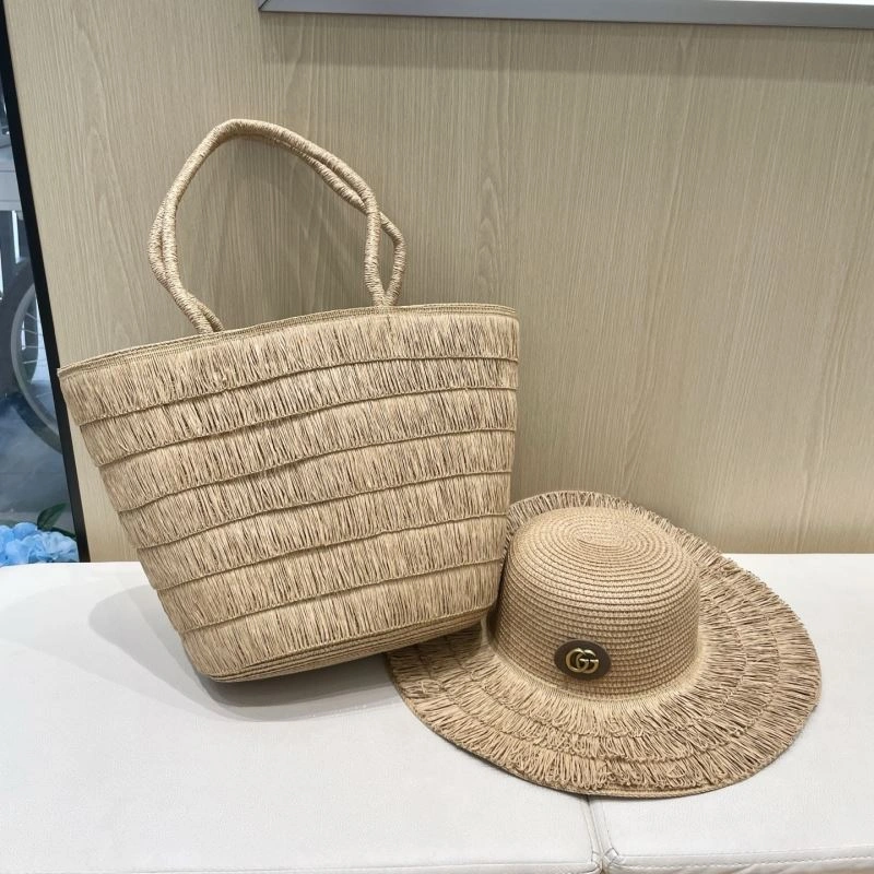 Gucci Bags EyeCatching 255596