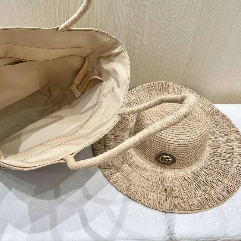 Gucci Bags EyeCatching 255596