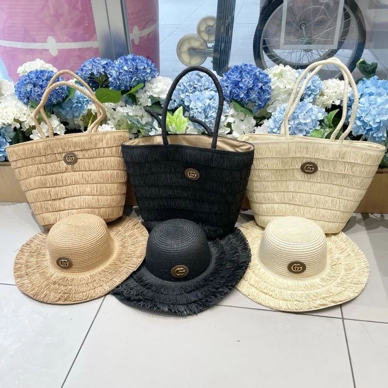 Gucci Bags EyeCatching 255596
