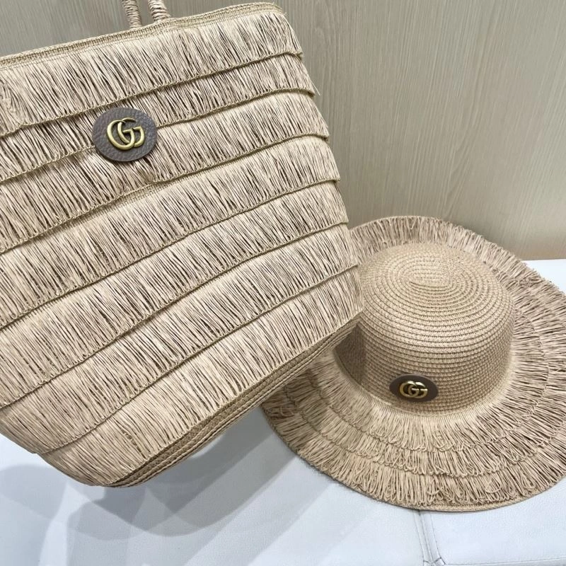 Gucci Bags EyeCatching 255596