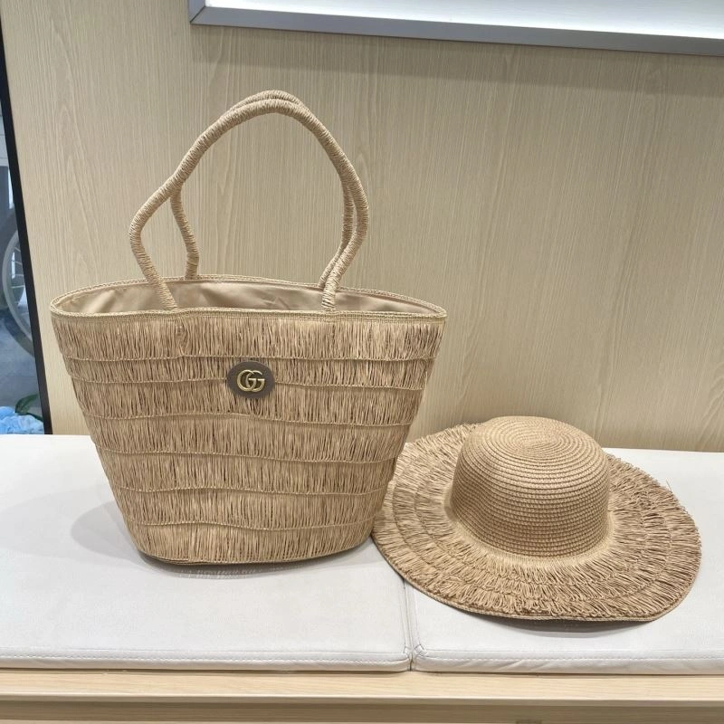 Gucci Bags EyeCatching 255596
