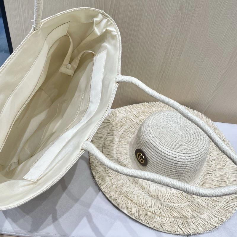 OdorResistant Gucci Bags 255595