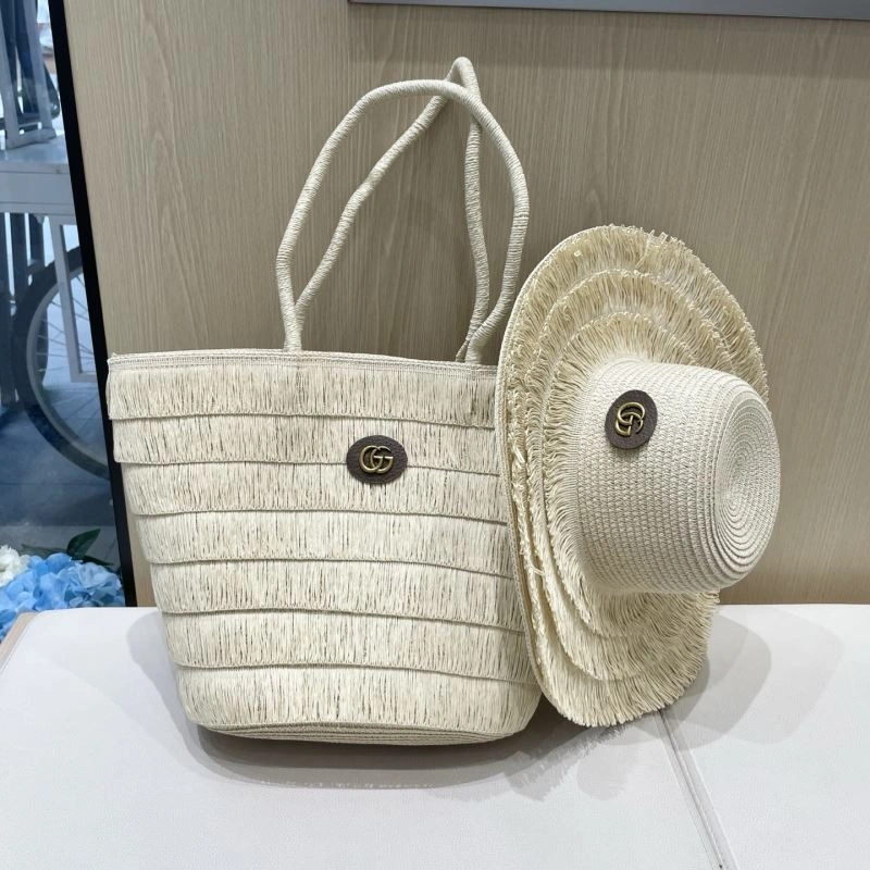 OdorResistant Gucci Bags 255595