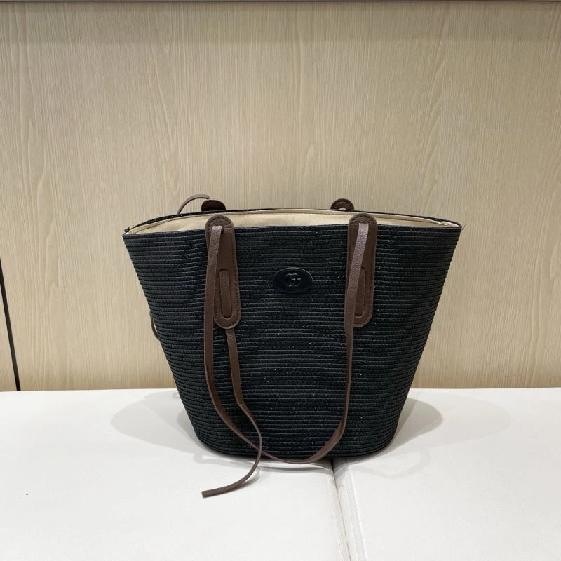 Gucci Bags Durable 255594