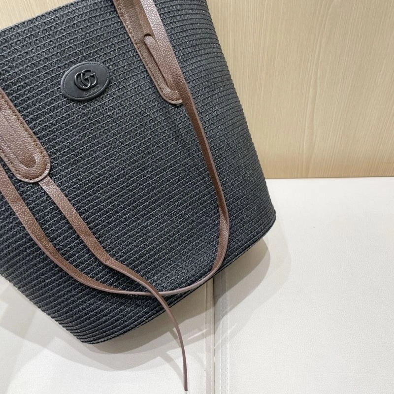 Gucci Bags Durable 255594